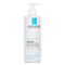 Lipikar Lait Lipid-replenishing Body Milk -