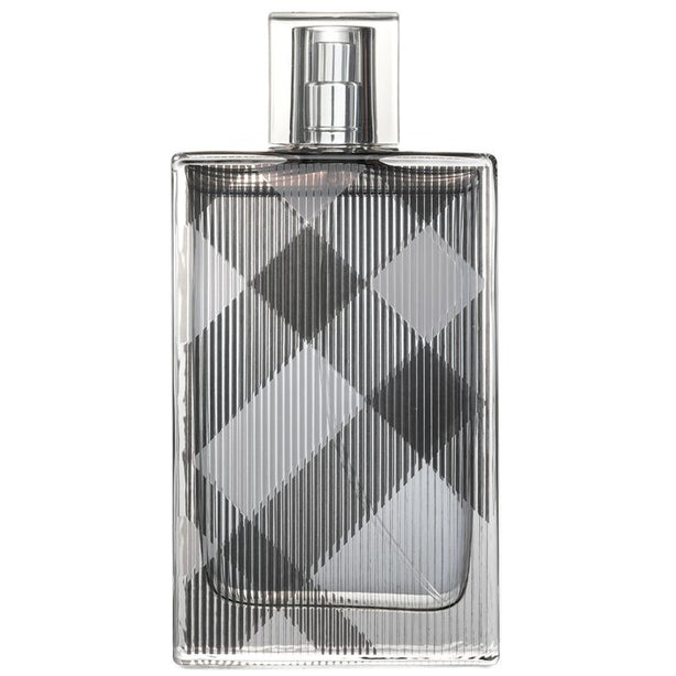Brit Eau De Toilette Spray -