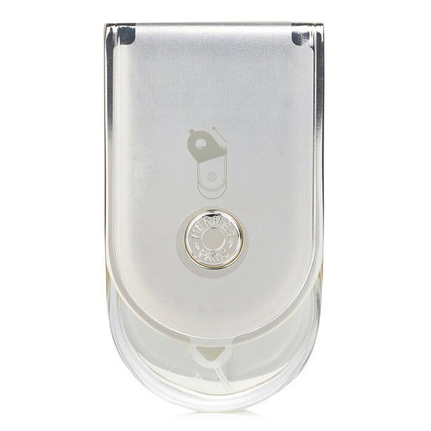 Voyage D'hermes Eau De Toilette Refillable Spray