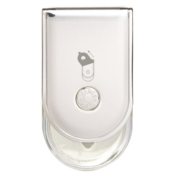 Voyage D'hermes Eau De Toilette Refillable Spray