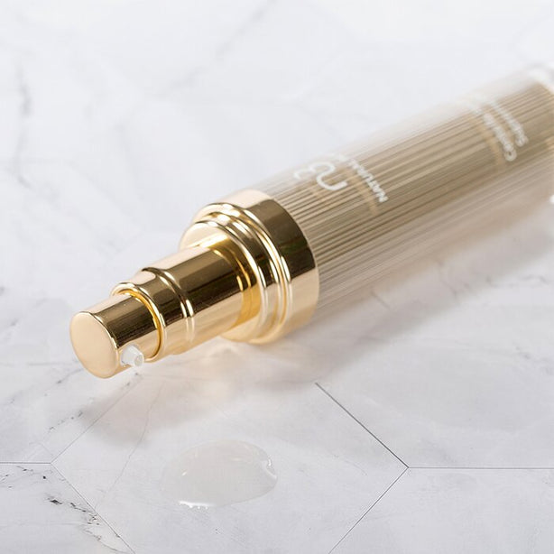 Centella Revitalizing Supreme Essence -