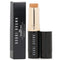 Skin Foundation Stick