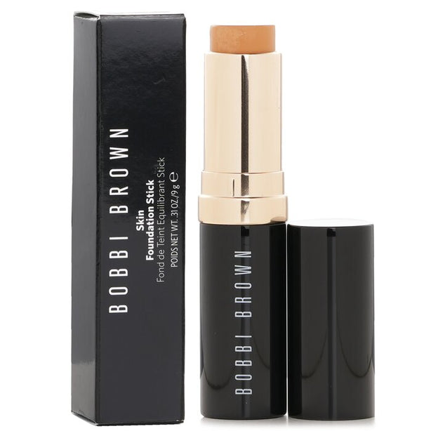 Skin Foundation Stick