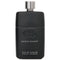 Guilty Pour Homme Eau De Parfum Spray