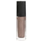 Ombre Premiere Laque Longwear Liquid Eyeshadow