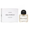 Bibliotheque Eau De Parfum Spray