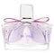 Marry Me Eau De Parfum Spray
