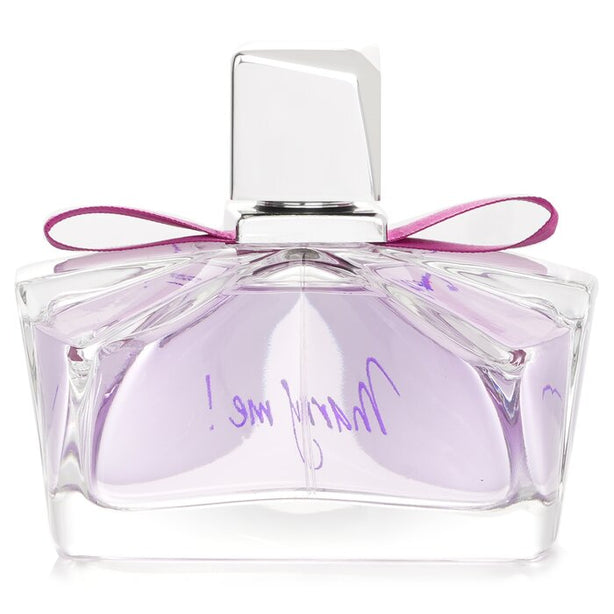 Marry Me Eau De Parfum Spray