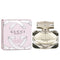 Bamboo Eau De Parfum Spray