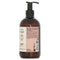 Aromachologie Intensive Repair Shampoo (damaged Hair) -