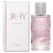 Joy Eau De Parfum Spray