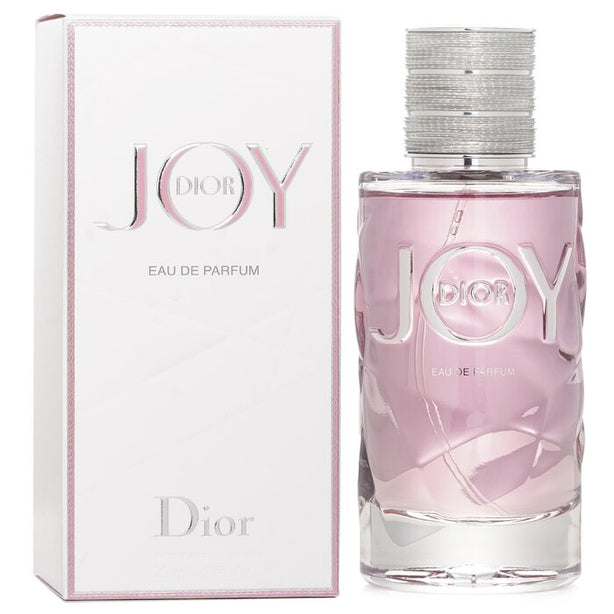 Joy Eau De Parfum Spray