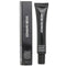 Undo Time Blurring Perfector - # - 20ml/0.68oz