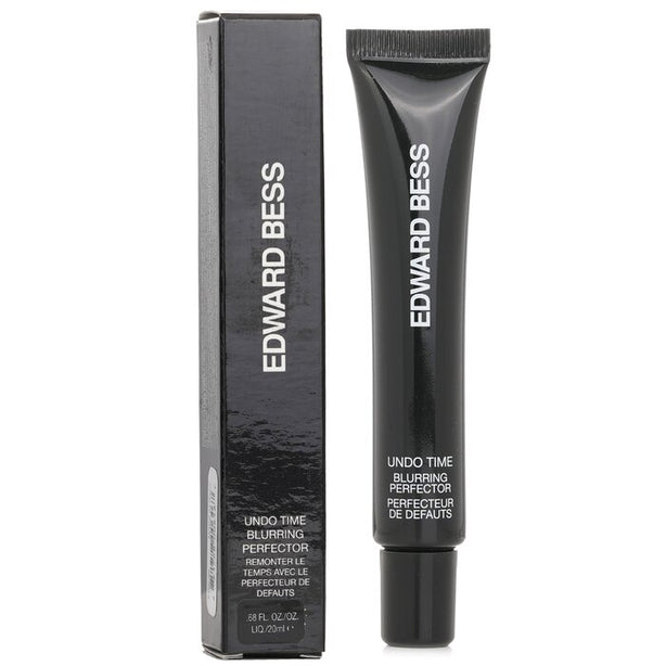 Undo Time Blurring Perfector - # - 20ml/0.68oz
