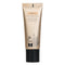 Complexion Rescue Tinted Hydrating Gel Cream Spf30