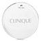 Almost Powder Makeup Spf 15 - No. - 10g/0.35oz