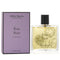 Etui Noir Eau De Parfum Spray
