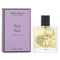 Etui Noir Eau De Parfum Spray