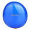 Uv Protective Compact Foundation Spf 30 (case+refill) - # - 12g/0.42oz