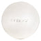 Terrybly Densiliss Blush Contouring Duo Powder - # - 6g/0.21oz