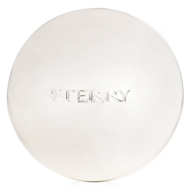 Terrybly Densiliss Blush Contouring Duo Powder - # - 6g/0.21oz