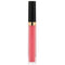 Rouge Coco Gloss Moisturizing Glossimer