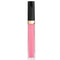 Rouge Coco Gloss Moisturizing Glossimer