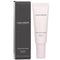 Pure Canvas Primer