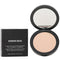 Flawless Illusion Transforming Full Coverage Foundation - # - 7.7g/0.27oz