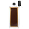 Five O'clock Au Gingembre Eau De Parfum Spray