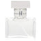 Romance Eau De Parfum Spray