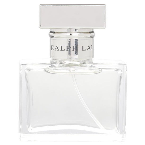 Romance Eau De Parfum Spray