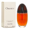 Obsession Eau De Parfum Spray