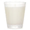Scented Candle - Amalfi Lemon & Mint