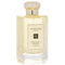 Honeysuckle & Davana Cologne Spray (originally Without Box) -