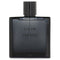 Bleu De Chanel Parfum Spray