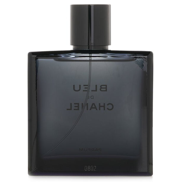 Bleu De Chanel Parfum Spray