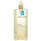 Lipikar Ap+ Anti-irritation Cleansing Oil -