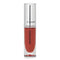Locked Kiss Ink Lipstick # - 4ml/0.14oz