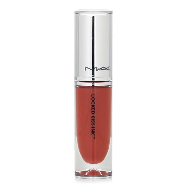 Locked Kiss Ink Lipstick # - 4ml/0.14oz