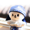 SKZOO Standing Plush Outfit Seoul Version Set- SKZOO Everywhere All Around The World(International Shipping)
