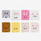 SKZOO Plush Collect Book Set - SKZOO Everywhere All Around The World(International Shipping)