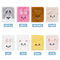 SKZOO Plush Collect Book Set - SKZOO Everywhere All Around The World(International Shipping)