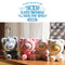 SECRET KEYRING TOY Ver Set. - SKZOO Everywhere All Around The World(International Shipping)