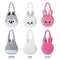 Face Shoulder Bag Set - SKZOO Everywhere All Around The World(International Shipping)