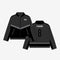 Stray Kids Racing Jacket Seoul Version - SKZOO Everywhere All Around The World(International Shipping)