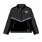 Stray Kids Racing Jacket Seoul Version - SKZOO Everywhere All Around The World(International Shipping)