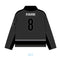 Stray Kids Racing Jacket Seoul Version - SKZOO Everywhere All Around The World(International Shipping)