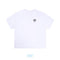 Stray Kids T-Shirt Seoul Version- SKZOO Everywhere All Around The World(International Shipping)