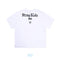 Stray Kids T-Shirt Seoul Version- SKZOO Everywhere All Around The World(International Shipping)